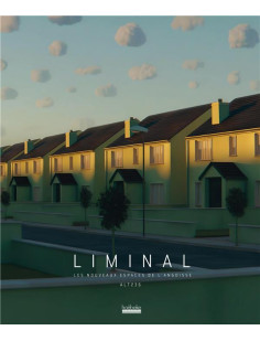 Liminal