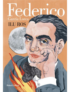 Federico garcía lorca