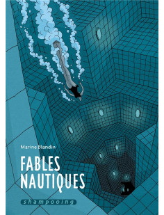 Fables nautiques