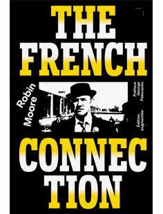 French connection