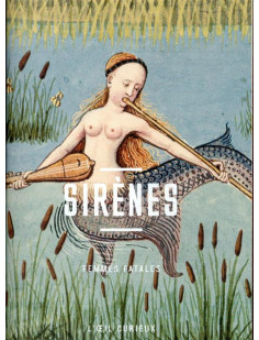 Sirènes - femmes fatales