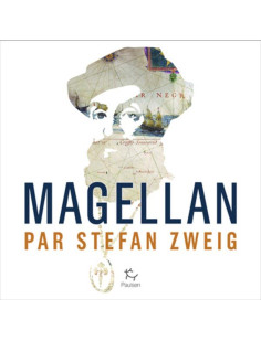 Magellan