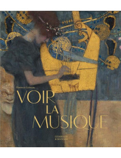 Voir la musique reedition