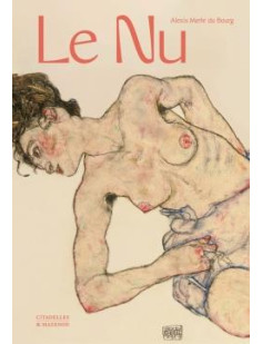 Le nu