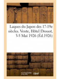 Laques du japon des 17-19e siecles. netsuke, ceramique du japon, objets en bronze et en fer