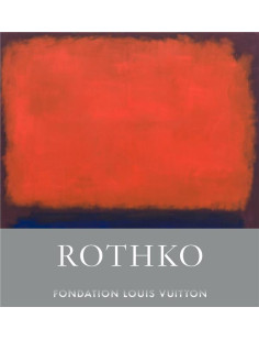 Rothko