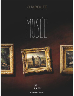 Musee