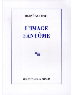 Image fantôme