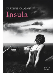 Insula