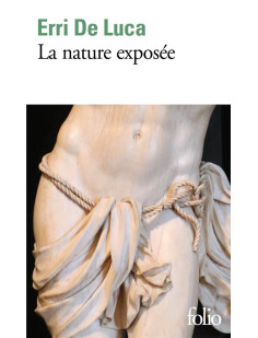 La nature exposée