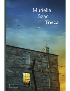 Tosca