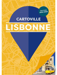 Lisbonne