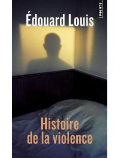 Histoire de la violence