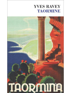 Taormine