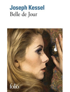 Belle de jour