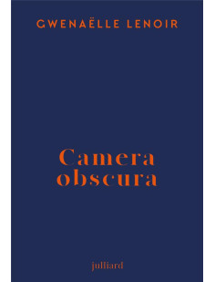 Camera obscura