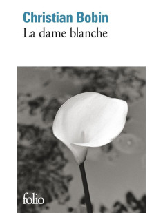 La dame blanche