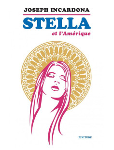 Stella et l'amérique