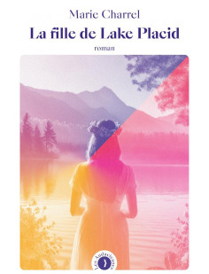 La fille de lake placid