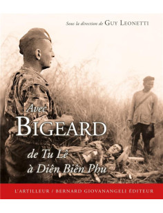 Avec bigeard