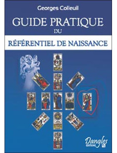 Guide pratique du referentiel de naissance