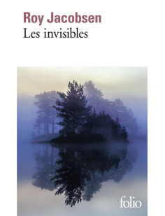 Les invisibles