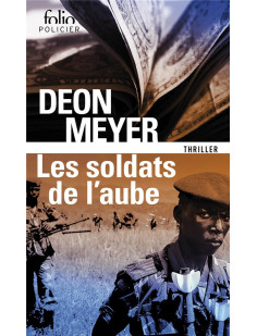 Les soldats de l'aube