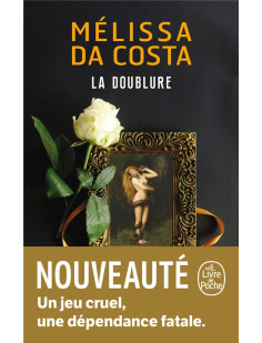 La doublure