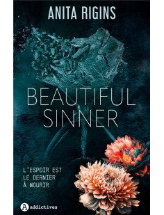 Beautiful sinner