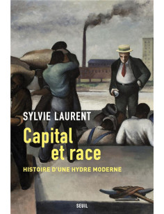 Capital et race