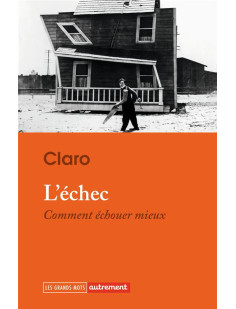 L'échec