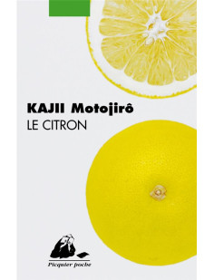 Le citron