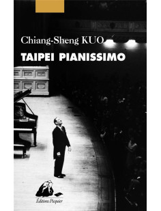 Taipei pianissimo