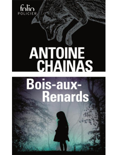 Bois-aux-renards