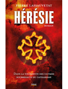 Hérésie