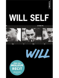 Will