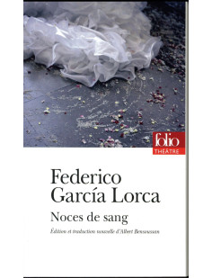 Noces de sang