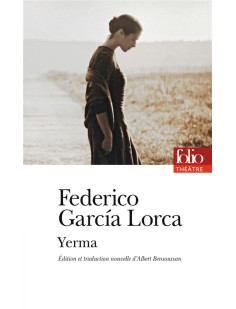 Yerma