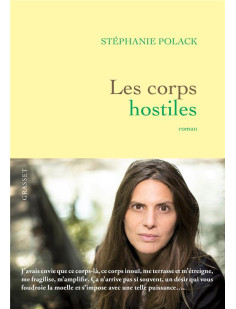 Les corps hostiles