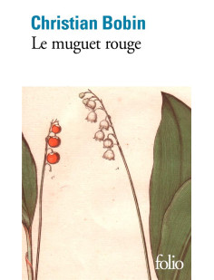 Le muguet rouge