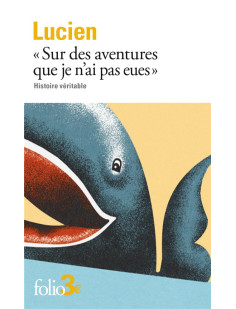 "sur des aventures que je n'ai pas eues"