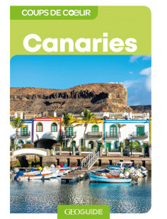 Canaries