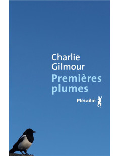 Premières plumes