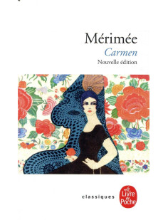 Carmen