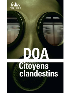 Citoyens clandestins