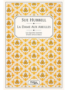 La dame aux abeilles