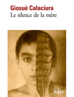 Le silence de la mère