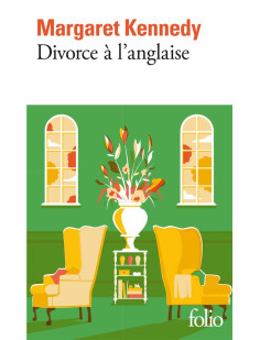 Divorce à l'anglaise