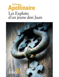 Les exploits d'un jeune don juan