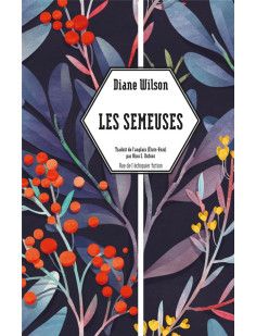 Les semeuses